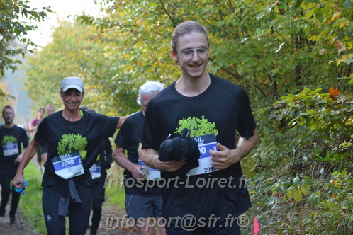 St Gervais2025_FFA/STGERVAIS2025_07407.JPG